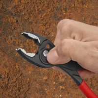 knipex_8201200