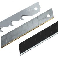 nozyki-trapezowe-knipex-9010165BK