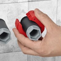 obcinak-rur-knipex_902210BK