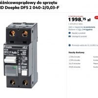 rcd-do-sprzetu-audio