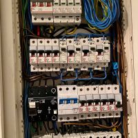 rozdzielnica_audiofila