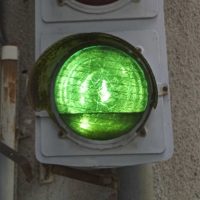 zielone-znaczy-jedz