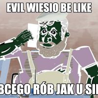 evil-pan-wiesio