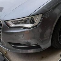 janusz-audi-elektryk