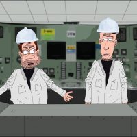 blok_ekipa_elektrownia_ciemnosci_grochowskie