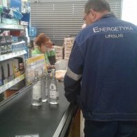 energetyk szuka fazy