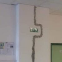 not-my-job-1
