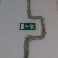 not_my_job