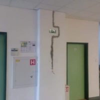 oznakowanie drogi ewakuacyjnej