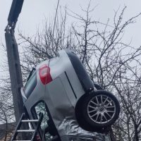 passat-na-slupie