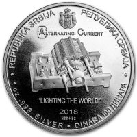 tesla-alternating-current-coin