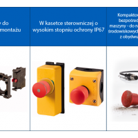 aparatura-pulpitowa-rodzaje-montazu