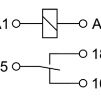 image-1