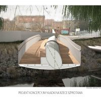 kladka-szprotawa-projekt