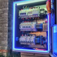 kolorowe-podswietlenie-led-rozdzielnicy