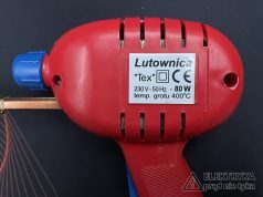 Klasy ochronności urządzeń elektrycznych
