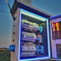 podswietlenie_ledowe_rozdzielnicy