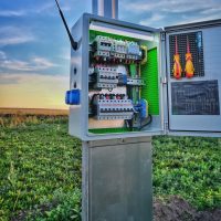 podswietlona_rozdzielnica