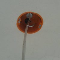 puszka simet patent na oprawy