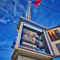 rozdzielnica-w-rosji