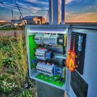 rozdzielnica-z-podswietleniem-led