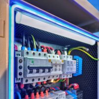 rozdzielnica_podswietlenie_led