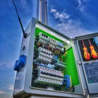 rozdzielnica_z_podswietleniem_led