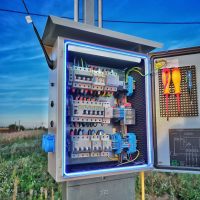 szafka_led_elektryczna