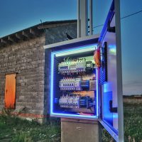 tasma_led_do_rozdzielnicy