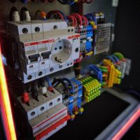 waz_led_podswietlenie_obudowy