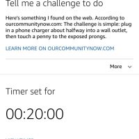 amazon_alexa_challange