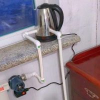 czajnik-elektryczny-przeplywowy-podgrzewacz-wody