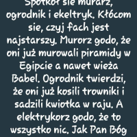 elektryk-najstarszy-zawod-swiata