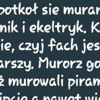 najstarszy-zawod-swiata