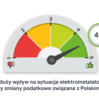 polski_lad_vs_elektryk_skutki_dla_branzy_elektro_instalacyjnej