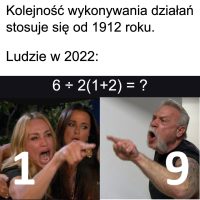 kolejnosc-wykonywania-dzialan-na-facebooku