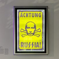 tabliczka_ostrzegawcza_anty-putin