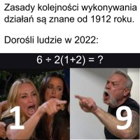 zasady_kolejnosci_wykonywania_dzialan