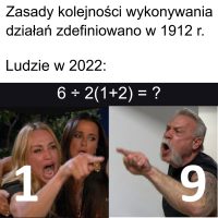 zasady_kolejnosci_wykonywania_dzialan_mem