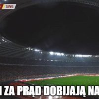 Awaria-oświetlenia-na-śląskim-podczas-meczu-POL-SWE