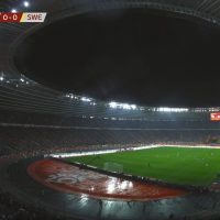 awaria-oswietlenia-stadion-slaski-w-chorzowie