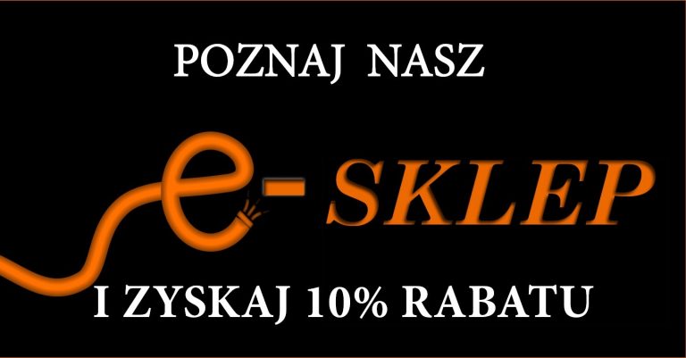 Przewodnik po sklepie internetowym LAPP