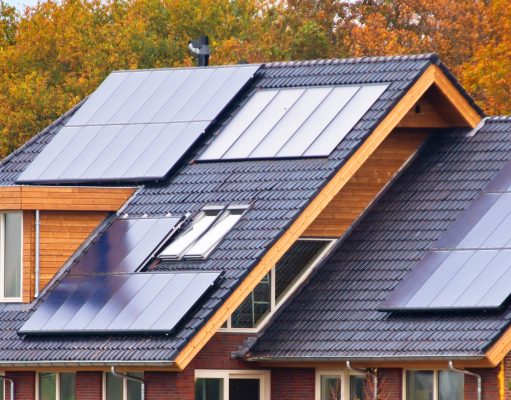 Okiem eksperta: Czy nadal warto inwestować w fotowoltaikę?