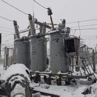 podstacja-energetyczna-sumy-ukraina