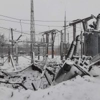 podstacja-po-ruskim-nalocie