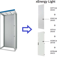 Eaton_XVTL_xEnergy_Light