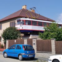Tramwaj_na_dachu