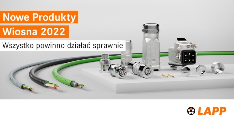 MUST-HAVE dla technologii połączeń