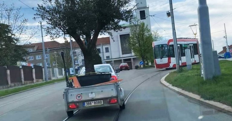 Pojazd emisyjnie neutralny