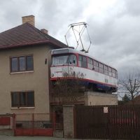 tramwaj_na_balkonie